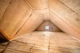 343 Evans Ave, Aurora, IL 60505 - Photo 18