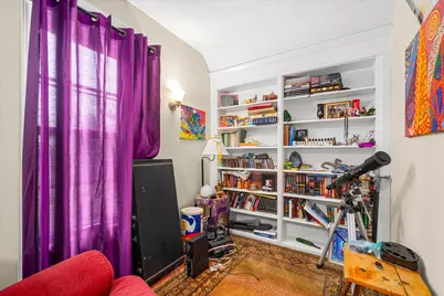 343 Evans Avenue, Aurora, IL 60505 - Photo 12