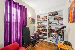 343 Evans Ave, Aurora, IL 60505 - Photo 12