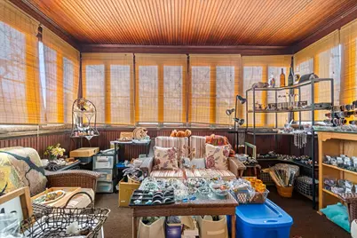 343 Evans Avenue, Aurora, IL 60505 - Photo 16