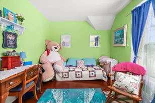 343 Evans Ave, Aurora, IL 60505 - Photo 14