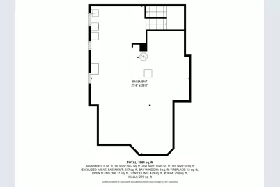 343 Evans Avenue, Aurora, IL 60505 - Photo 36