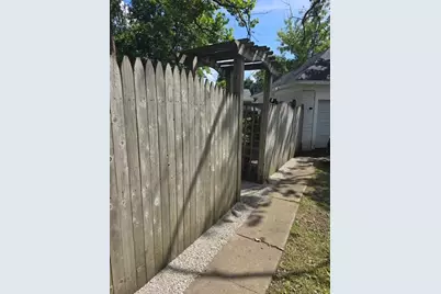 343 Evans Avenue, Aurora, IL 60505 - Photo 30