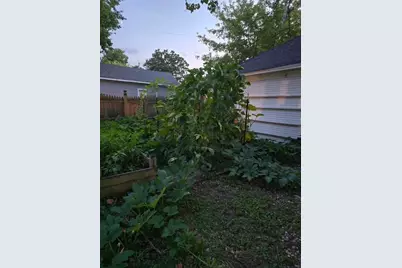 343 Evans Avenue, Aurora, IL 60505 - Photo 32