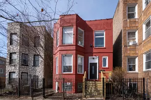 1824 S Harding Ave, Chicago, IL 60623 - Photo 44
