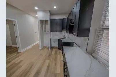 1824 S Harding Avenue, Chicago, IL 60623 - Photo 10