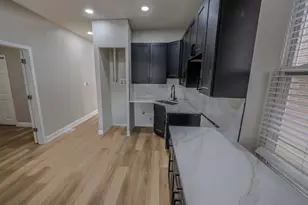 1824 S Harding Ave, Chicago, IL 60623 - Photo 10