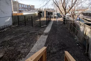 1824 S Harding Ave, Chicago, IL 60623 - Photo 54