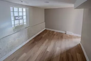 1824 S Harding Ave, Chicago, IL 60623 - Photo 38