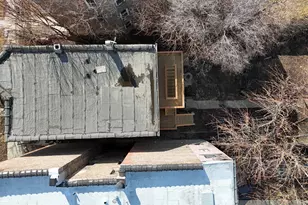 1824 S Harding Ave, Chicago, IL 60623 - Photo 60