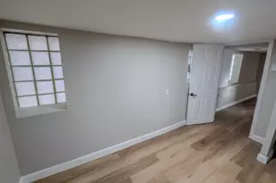 1824 S Harding Ave, Chicago, IL 60623 - Photo 36