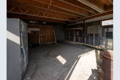 1824 S Harding Avenue, Chicago, IL 60623 - Photo 56