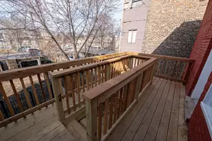 1824 S Harding Ave, Chicago, IL 60623 - Photo 52