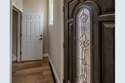 1824 S Harding Avenue, Chicago, IL 60623 - Photo 16