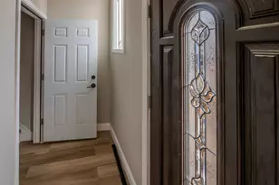 1824 S Harding Ave, Chicago, IL 60623 - Photo 16