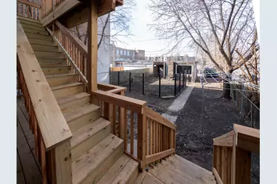 1824 S Harding Avenue, Chicago, IL 60623 - Photo 50