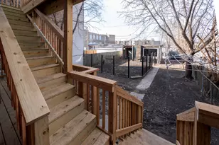 1824 S Harding Ave, Chicago, IL 60623 - Photo 50