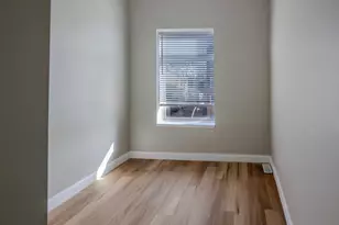 1824 S Harding Ave, Chicago, IL 60623 - Photo 18