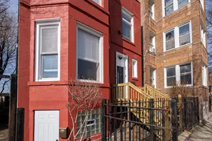 1824 S Harding Ave, Chicago, IL 60623 - Photo 58