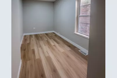 1824 S Harding Avenue, Chicago, IL 60623 - Photo 24