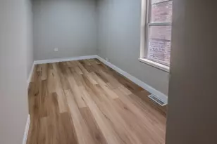 1824 S Harding Ave, Chicago, IL 60623 - Photo 24