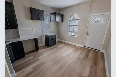 1824 S Harding Avenue, Chicago, IL 60623 - Photo 26