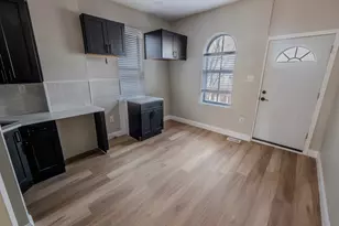 1824 S Harding Ave, Chicago, IL 60623 - Photo 26