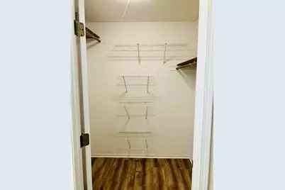 3524 Willowview Court, Aurora, IL 60504 - Photo 20