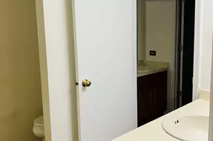 3524 Willowview Ct, Aurora, IL 60504 - Photo 18