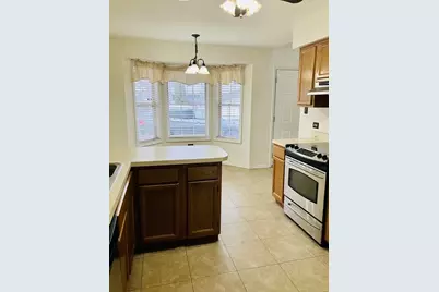 3524 Willowview Court, Aurora, IL 60504 - Photo 12