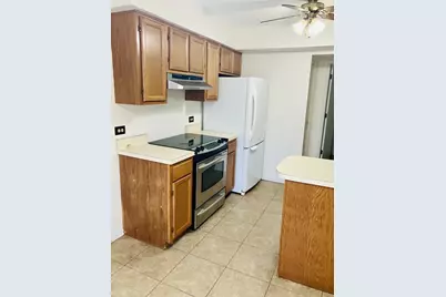 3524 Willowview Court, Aurora, IL 60504 - Photo 8