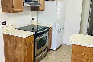 3524 Willowview Ct, Aurora, IL 60504 - Photo 8