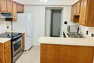 3524 Willowview Ct, Aurora, IL 60504 - Photo 8