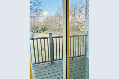 3524 Willowview Court, Aurora, IL 60504 - Photo 14