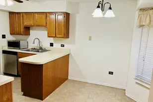 3524 Willowview Ct, Aurora, IL 60504 - Photo 10