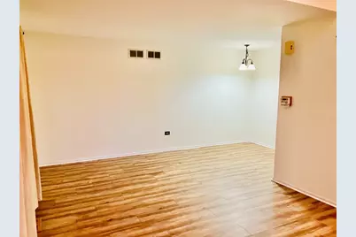 3524 Willowview Court, Aurora, IL 60504 - Photo 6