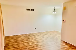 3524 Willowview Ct, Aurora, IL 60504 - Photo 6