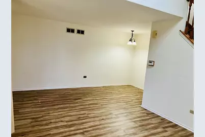 3524 Willowview Court, Aurora, IL 60504 - Photo 4