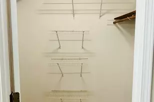 3524 Willowview Ct, Aurora, IL 60504 - Photo 16