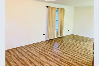 3524 Willowview Court, Aurora, IL 60504 - Photo 4