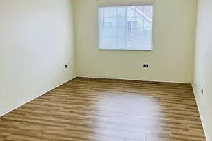 3524 Willowview Ct, Aurora, IL 60504 - Photo 12