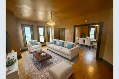 500 Strong Avenue, Joliet, IL 60433 - Photo 8