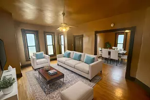 500 Strong Ave, Joliet, IL 60433 - Photo 8