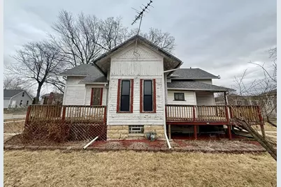 500 Strong Avenue, Joliet, IL 60433 - Photo 24