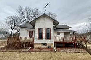 500 Strong Ave, Joliet, IL 60433 - Photo 24