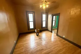 500 Strong Ave, Joliet, IL 60433 - Photo 12