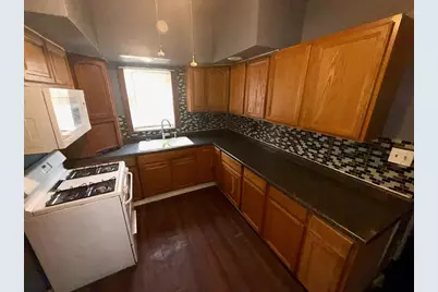 500 Strong Avenue, Joliet, IL 60433 - Photo 6