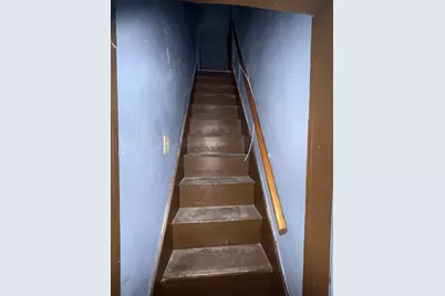 500 Strong Avenue, Joliet, IL 60433 - Photo 18