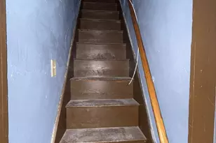 500 Strong Ave, Joliet, IL 60433 - Photo 18