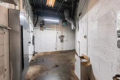 451 W Virginia Street, Crystal Lake, IL 60015 - Photo 14